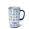 Swig Life Apres Ski Travel Mug (18Oz) | Travel Mugs