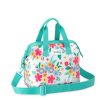 Swig Life Island Bloom Packi 12 Cooler | Coolers