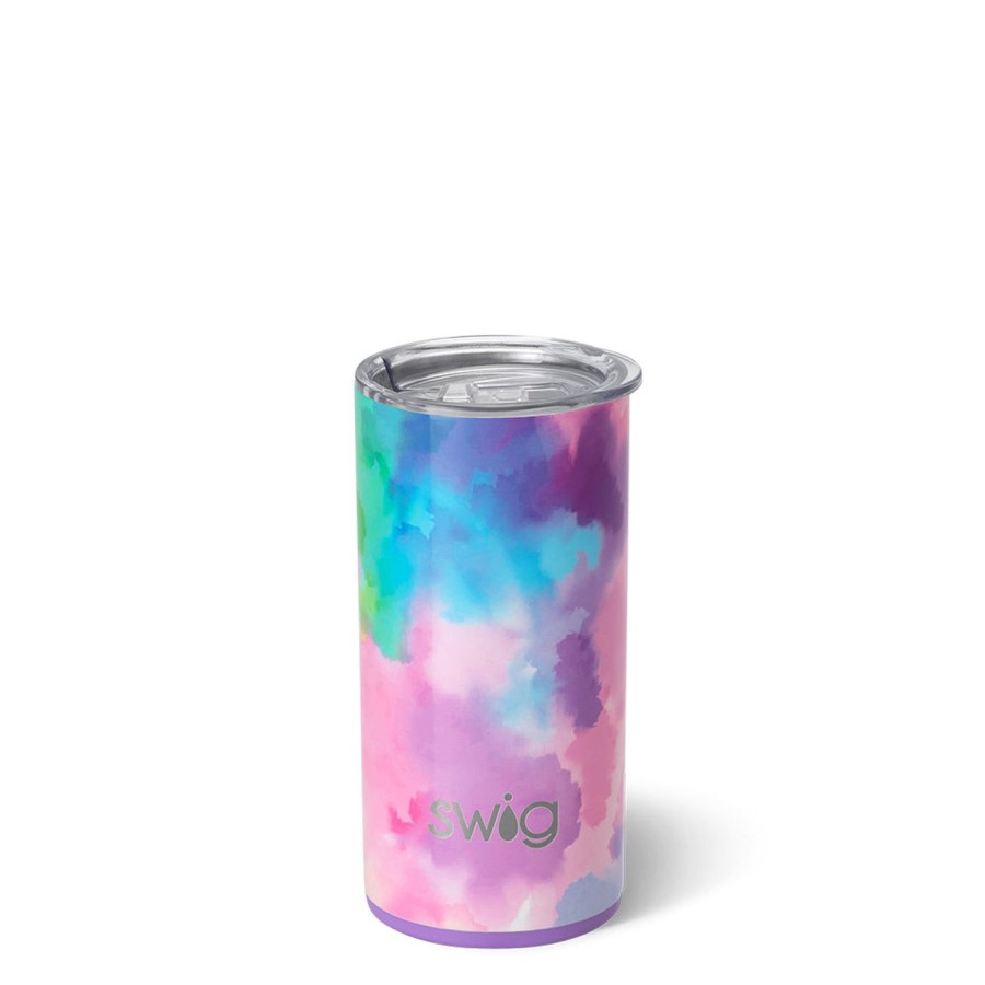 Swig Life Cloud Nine Slim Tumbler (12Oz) | Tumblers