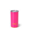 Swig Life Tutti Frutti Slim Tumbler (12Oz) | Tumblers