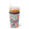 Swig Life Primrose Iced Cup Coolie | Drink Coolies