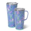 Swig Life Under The Sea Xl Set | Gift Sets