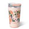 Swig Life Full Bloom Party Cup (24Oz) | Tumblers