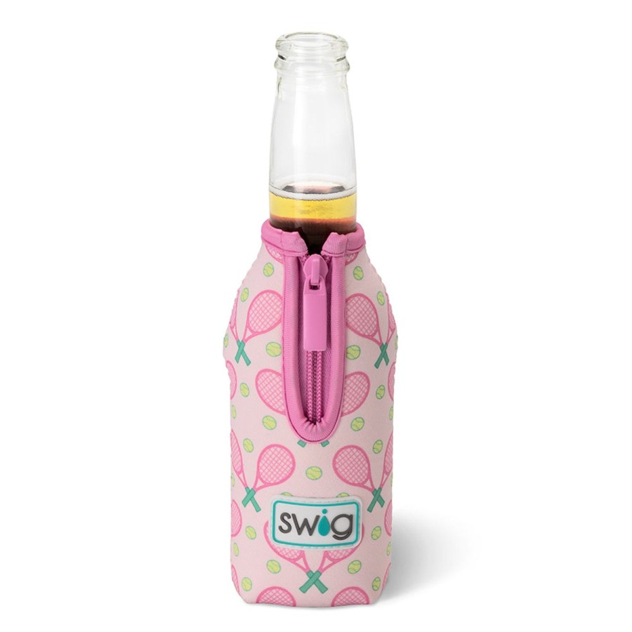 Swig Life Love All Bottle Coolie | Drink Coolies