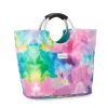 Swig Life Cloud Nine Loopi Tote Bag | Tote Bags