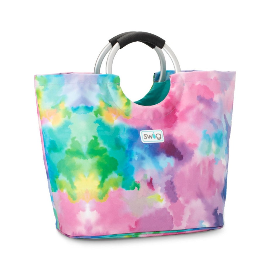 Swig Life Cloud Nine Loopi Tote Bag | Tote Bags