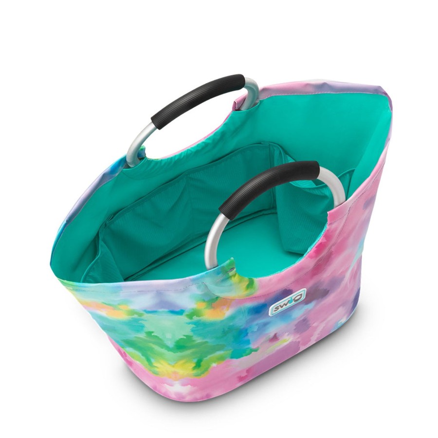 Swig Life Cloud Nine Loopi Tote Bag | Tote Bags