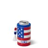 Swig Life All American Can + Bottle Cooler (12Oz) | Wine + Cocktails