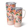 Swig Life Full Bloom Xl Set | Gift Sets