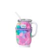 Swig Life Cloud Nine Mega Mug Pouch | Mega Mugs