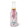 Swig Life Pop Fizz Bottle Coolie | Drink Coolies