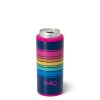 Swig Life Electric Slide Skinny Can Cooler (12Oz) | Wine + Cocktails