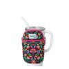 Swig Life Caliente Mega Mug Pouch | Mega Mugs