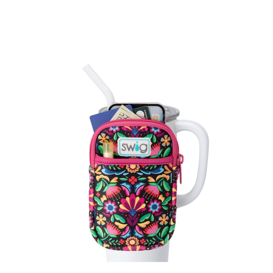 Swig Life Caliente Mega Mug Pouch | Mega Mugs