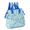 Swig Life Shell Yeah Packi Backpack Cooler | Coolers