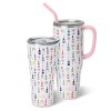 Swig Life Pop Fizz Mega Set | Gift Sets