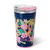 Swig Life Jungle Gym Party Cup (24Oz) | Tumblers