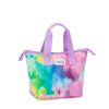 Swig Life Cloud Nine Lunchi Lunch Bag | Lunchware