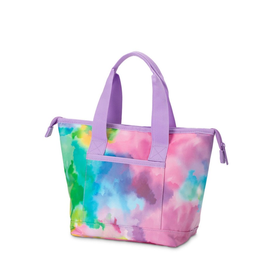 Swig Life Cloud Nine Lunchi Lunch Bag | Lunchware