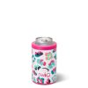 Swig Life Party Animal Can + Bottle Cooler (12Oz) | Wine + Cocktails