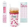 Swig Life Let'S Go Girls Accessory Bundle Eta: Late Apr | Gift Sets