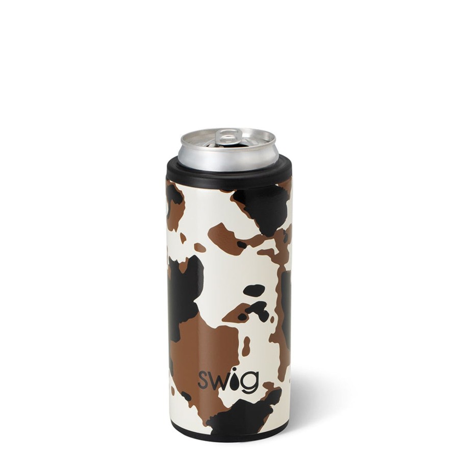 Swig Life Hayride Skinny Can Cooler (12Oz) | Wine + Cocktails