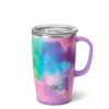 Swig Life Cloud Nine Travel Mug (18Oz) | Travel Mugs