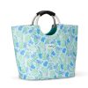 Swig Life Shell Yeah Loopi Tote Bag | Tote Bags