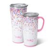 Swig Life Confetti Xl Set | Gift Sets