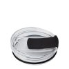 Swig Life Black X-Large Ez Slider Lid | Lids, Straws + More