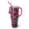 Swig Life Caliente Mega Mug (40Oz) | Tumblers