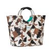 Swig Life Hayride Loopi Tote Bag | Tote Bags