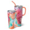 Swig Life Dreamsicle Mega Set | Gift Sets