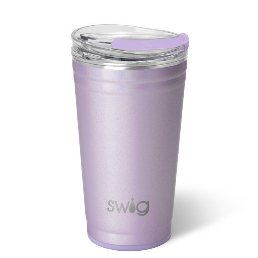 Swig Life Pixie Party Cup (24Oz) | Tumblers