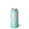 Swig Life Wanderlust Skinny Can Cooler (12Oz) | Wine + Cocktails