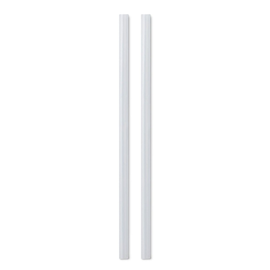 Swig Life Replacement Straws 2-Pack (26Oz Bottle) | Lids, Straws + More