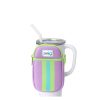 Swig Life Ultra Violet Mega Mug Pouch | Mega Mugs