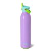 Swig Life Ultra Violet Flip + Sip Bottle (26Oz) | Water Bottles