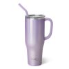 Swig Life Pixie Mega Mug (40Oz) | Mega Mugs