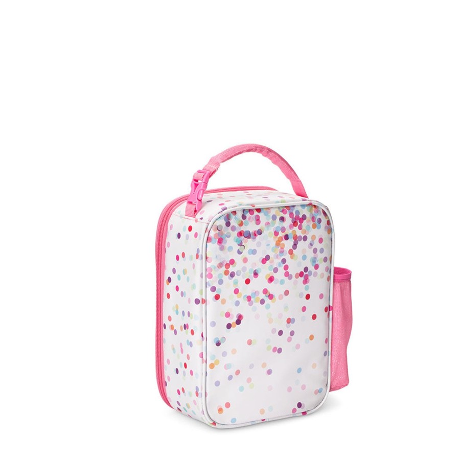 Swig Life Confetti Boxxi Lunch Bag | Lunchware