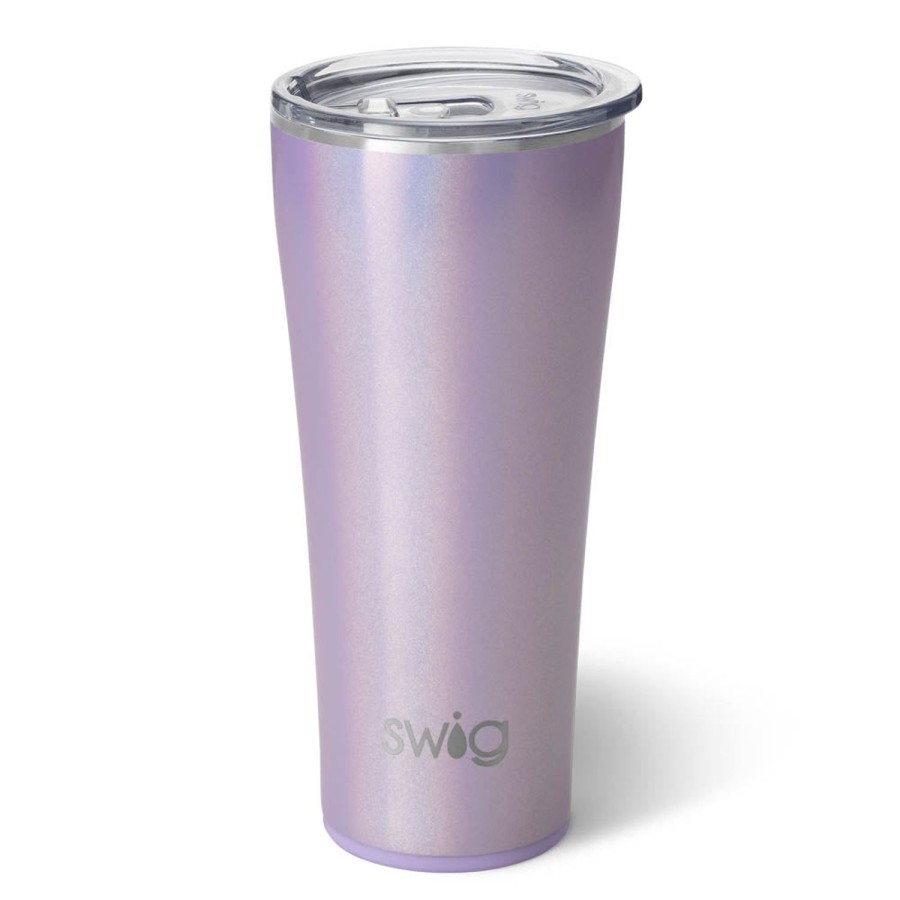 Swig Life Pixie Tumbler (32Oz) | Tumblers