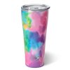 Swig Life Cloud Nine Tumbler (32Oz) | Tumblers