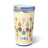 Swig Life Pickleball Party Cup (24Oz) | Tumblers