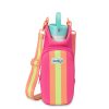 Swig Life Tutti Frutti Water Bottle Sling Eta: Late Jul | Drinking Buddies