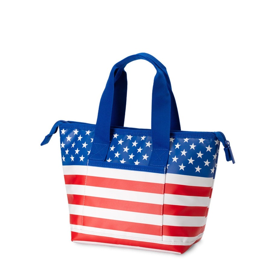 Swig Life All American Lunchi Lunch Bag | Lunchware