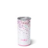 Swig Life Confetti Slim Tumbler (12Oz) | Tumblers