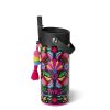 Swig Life Caliente Flip + Sip Slim Tumbler (12Oz) | Tumblers