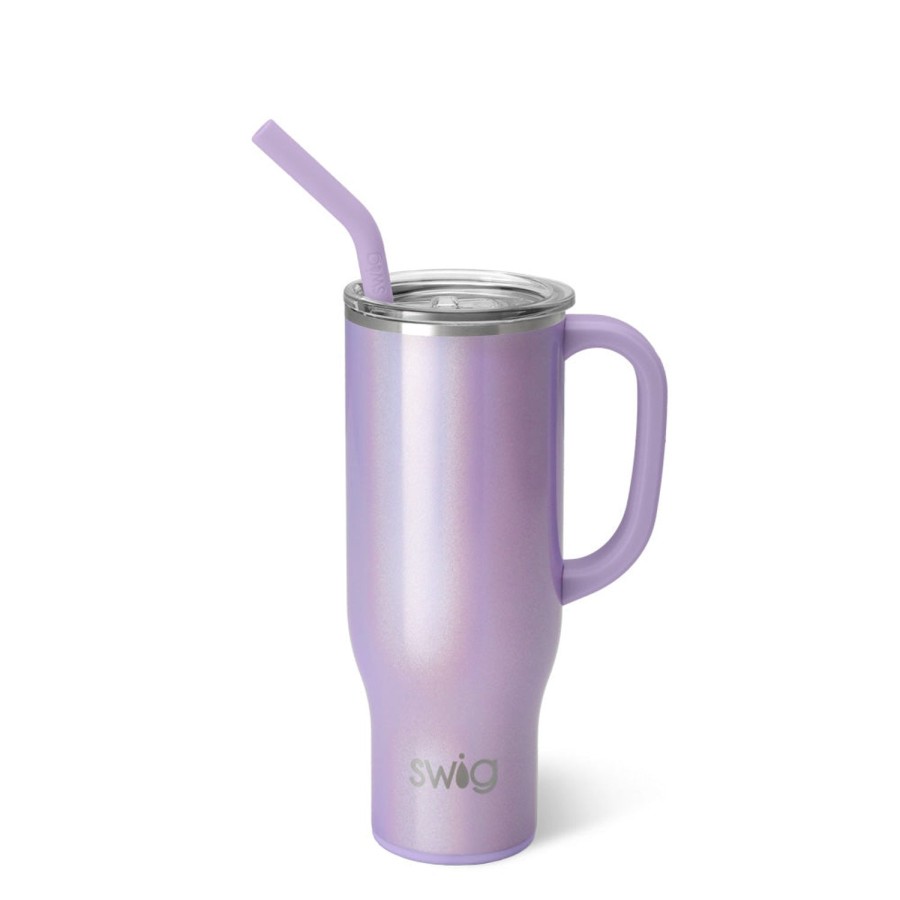 Swig Life Pixie Mega Mug (30Oz) | Mega Mugs