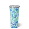 Swig Life Shell Yeah Tumbler (22Oz) | Tumblers