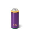 Swig Life Pardi Gras Skinny Can Cooler (12Oz) | Wine + Cocktails